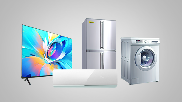 超聲波塑焊在家用電器中的應(yīng)用