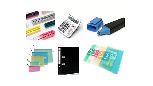 超聲波在辦公文具行業(yè)中的應(yīng)用(圖1) 超聲波在文具玩具行業(yè)中的應(yīng)用(圖1)