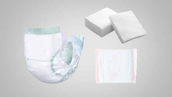 超聲波在無(wú)紡布行業(yè)中的應(yīng)用