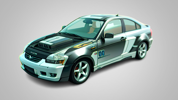 超聲波塑焊在汽車內(nèi)飾外飾行業(yè)中的應(yīng)用