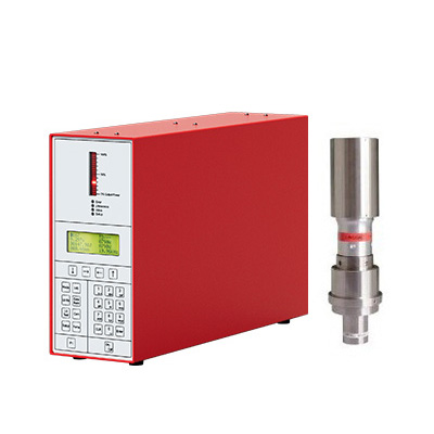 20kHz-1500/2000/3000W 靈高超聲波焊接自動(dòng)化配套
