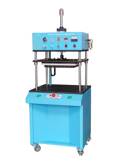 3000W LK-RH3000 靈科熱熔焊接機(jī) 3000W LK-RH3000 靈科熱熔焊接機(jī)