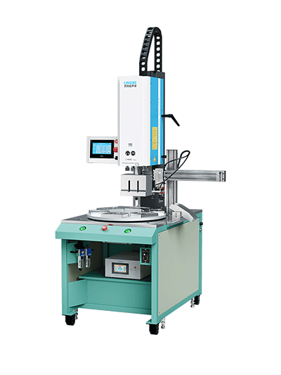 15kHz-4200W L4000 Standard 靈科超聲波智能自動(dòng)轉(zhuǎn)盤機(jī) 15kHz-4200W L4000 Standard 靈科超聲波智能自動(dòng)轉(zhuǎn)盤機(jī)