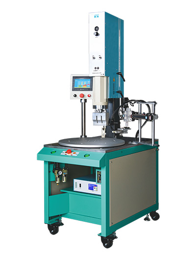 15kHz-2600/3200W L3000 Standard 靈科超聲波智能自動(dòng)轉(zhuǎn)盤機(jī) 15kHz-2600/3200W L3000 Standard 靈科超聲波智能自動(dòng)轉(zhuǎn)盤機(jī)