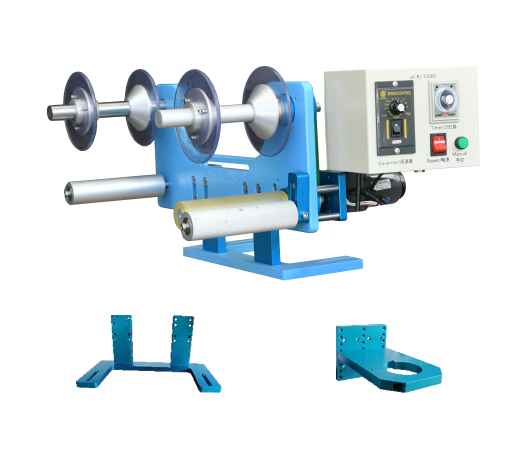 LK-R11GM-CA 靈科自動(dòng)卷膜機(jī)搭配標(biāo)準(zhǔn)機(jī)型 減速款 4200W LK-R11GM-CA 靈科自動(dòng)卷膜機(jī)搭配標(biāo)準(zhǔn)機(jī)型 減速款 4200W