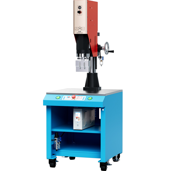 SO2000 Easy 乾榮豪華臺落地機(jī)型小電箱數(shù)字  20kHz-2000/2600W