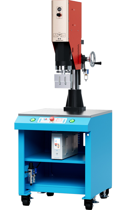 SO2000 Easy 乾榮豪華臺(tái)落地機(jī)型小電箱數(shù)字  20kHz-2000/2600W