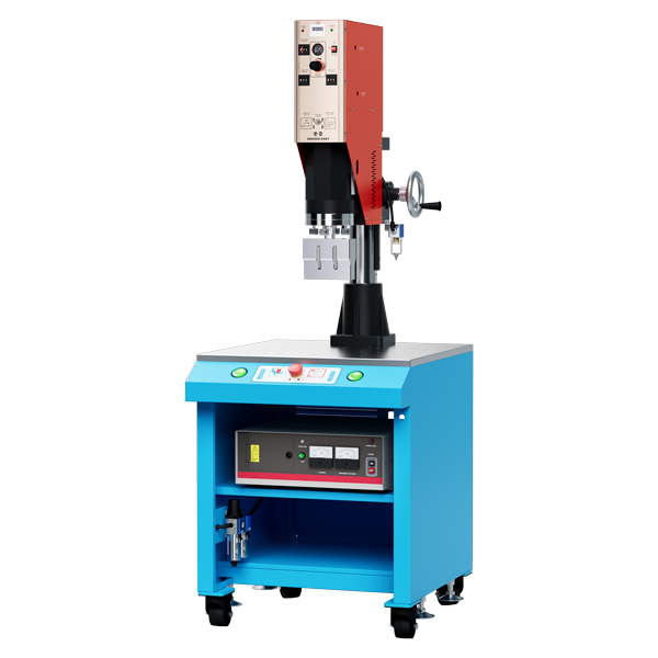  S02000 Easy 乾榮豪華臺落地機(jī)型小電箱模擬 20kHz-3200W