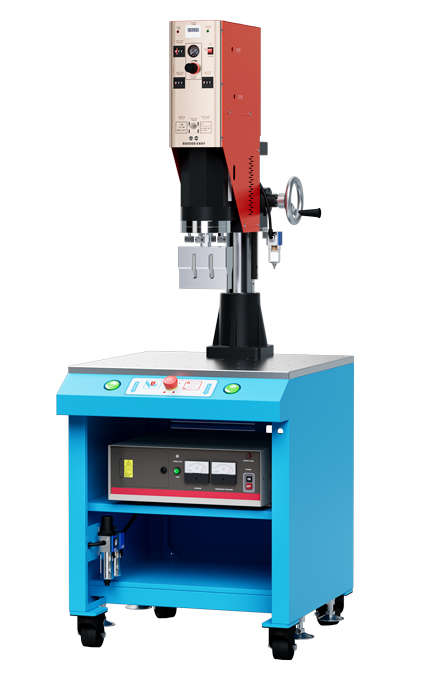  S02000 Easy 乾榮豪華臺落地機型小電箱模擬 20kHz-3200W