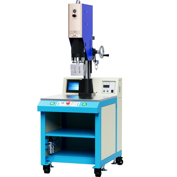  SO2000 Easy 乾榮豪華臺落地機(jī)型大電箱模擬 20kHz-2000/2600W