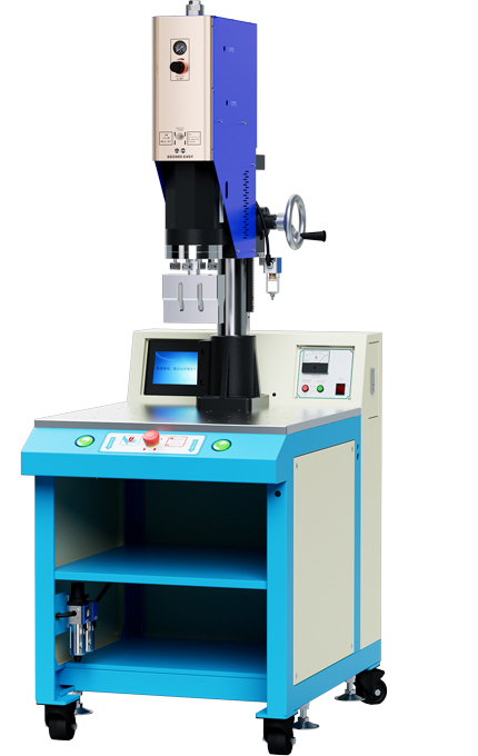  SO2000 Easy 乾榮豪華臺(tái)落地機(jī)型大電箱模擬 20kHz-2000/2600W