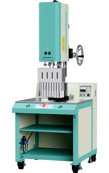 SO4000 STD 乾榮焊接機(jī)簡(jiǎn)易機(jī)型加強(qiáng)版模擬圓立柱 15kHz 4200W SO4000 STD 乾榮焊接機(jī)簡(jiǎn)易機(jī)型加強(qiáng)版模擬圓立柱 15kHz 4200W