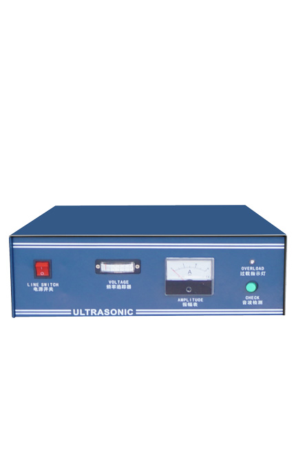 20kHz 2000/2600W 經(jīng)濟機 超聲波電箱 20kHz 2000/2600W 經(jīng)濟機 超聲波電箱