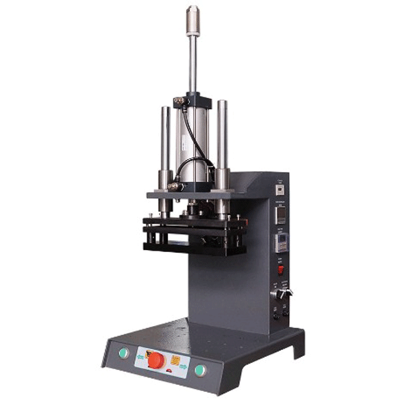 1000W LK-RH1000 靈科熱熔焊接機(jī)