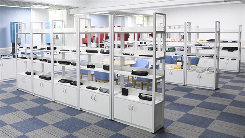 超聲波焊接與熱熔焊接：原理、對(duì)比及應(yīng)用